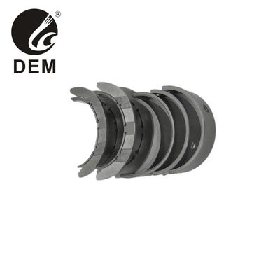 لأجزاء محرك MAZDA محامل العصا الاتصالية Oem FE1H-11SGO