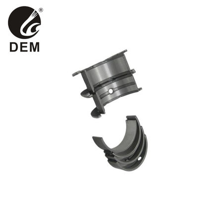 سوزوكي M651A 20-580/5A 12300-73810~12 F8A F10A 80 80 90 80 410 ST20 4040V CERVO-SS40 JIMNY-SJ120 محمل رئيسي