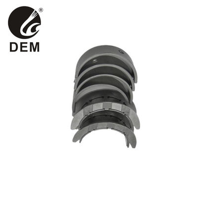 لأجزاء محرك هوندا المحامل الرئيسية Oem 13321 ~ 7-PR4-A02