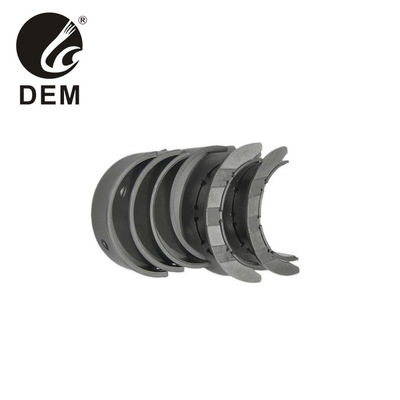 لـ AUDI / VW GOL قطاعات المحرك المحمول الرئيسي Oem 20-479/5A