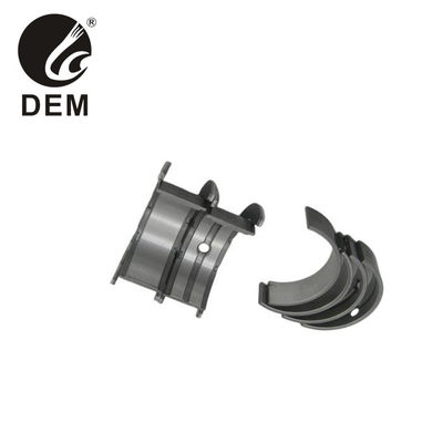 تويوتا M016A MS-1060A 20-466/3A 11702-31020 11702-31011 2R 12R 87 91 16 20 25 30 33 40 11 20 21 14 13 16 24 محمل رئيسي