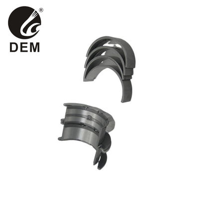 لـ MAZDA TF أجزاء محرك ربط العصا المحمول Oem TF01-11-SE0