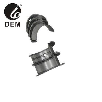 AUDI / VW 026 105 591B HL-87 722 600 3A 6A AAD AAE ABK 1800 ABT- ADW A4 80/100 A6 Quatro Avant/Cabrio محمل الرئيسي