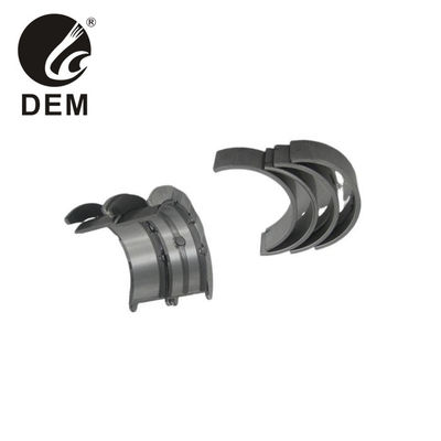 لأجزاء محرك MAZDA محامل العصا الاتصالية Oem FE1H-11-SGO