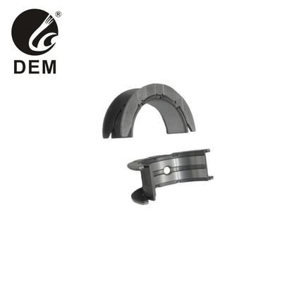 رينو 4-66740RA 10-247/4A F2N F3N E7P F 8 M الديزل 718 حقن الوقود 16 فولت حقن الوقود F8Q / F8QA 706 D الديزل ConRod