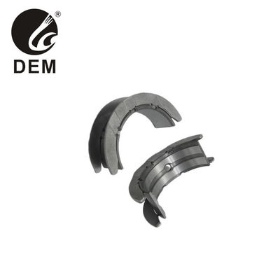 لمحرك كوماتسو أجزاء ربط العصا المحمول Oem 6204-21-8100