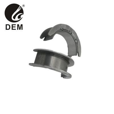 لشركة MERCEDES BENZ أجزاء محرك ربط عصا محمل Oem H796/05