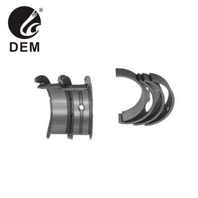 لـ LISTER/PETTER أجزاء المحرك محامل رئيسي Oem 750-11240