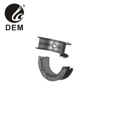 لأجزاء محرك MAZDA محامل العصا الاتصالية Oem E580-23-151