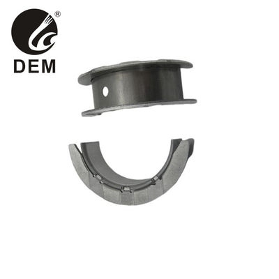 أودي / فولكس فاجن 01-3848/6 AP AFM AGA AJG 2400 ALF- AML A4 A6 S4 A6 AGB AJK APB ASJ- A4 أفانت A6 أفانت أفانت A4 كونرود