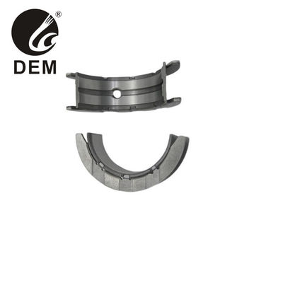 لـ LISTER/PETTER أجزاء محرك محمول أساسي Oem 570-30011