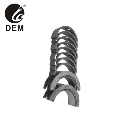 لـ GENERAL MOTORS 1.6 أجزاء المحرك المحمول الرئيسي Oem HL 77 611 600