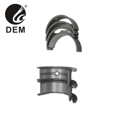BMW H629/05 20-662/5A 87 800 600 M 10 M 10 B15 M 10 B18 315 316 318 518 320 520 1500 1502 1600 1602 1800 محمل رئيسي