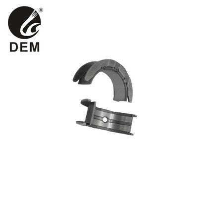 لسيارة فيات 20 أجزاء محرك محمول رئيسي Oem VPM91741