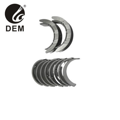 لأجزاء محرك فورد ربط عصا محمل Oem AEM5195