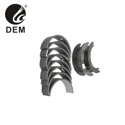 تويوتا R020H -A0~C0 10-459/4A 13041-35030 10R 18RC SOHC19R 7R 6R 16R 8RC SOHC Celica كورونا هاي لوكس بيك أب كون رود