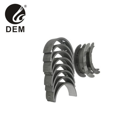 لـ DAEWOO 1400 1600 أجزاء المحرك المحمول الرئيسي Oem NP896