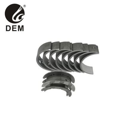 من أجل ديفيد براون قطاعات المحرك المحمول الرئيسي OEM AEM3323SA