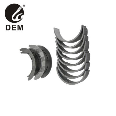 لأجزاء محرك CAT محامل رئيسي Oem 8N8220