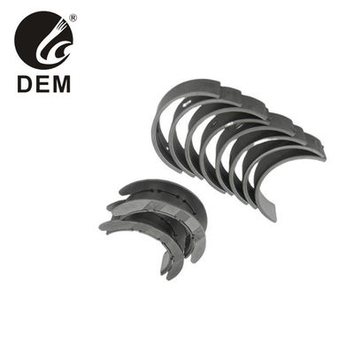 لـ ISUZU Bighorn قطاعات محركات ربط العصا Oem 5-12271-005-0