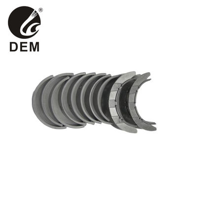 لـ HONDA BALLADE-EF6 CIVIC-EF2 أجزاء المحرك محامل رئيسي Oem 13032 ~ 8-PE0-660