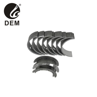 تويوتا M011H MS-1133GP 20-459/5A 11702-38010 20R 21R 22R 56 33 37 42 60 RB13 CELICA-RA40 CRESSIDA-RX41 المحامل الرئيسية