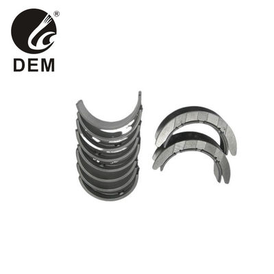 لمحرك كوماتسو أجزاء المحرك الرئيسية محمول OEM CB-1807GP