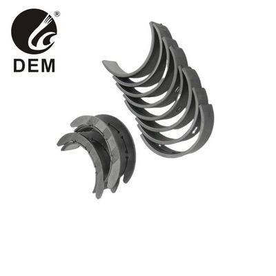 لأجزاء محركات DAF ربط عصى محمل Oem VPM91780