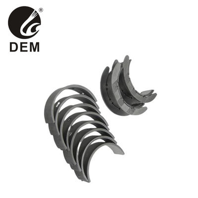 لـ CUMMINS أجزاء محرك محرك أساسي Oem 3901430