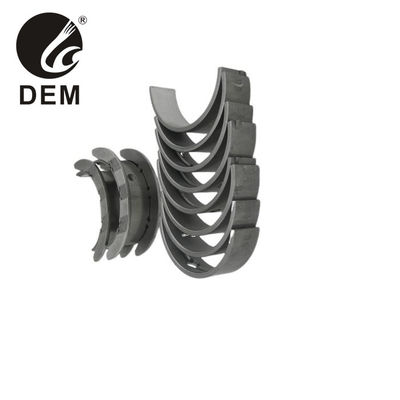 AUDI / VW H027/5 20-479/5A 80 A3 A4 A4 Avant DT JU PP RN ABB ABM ADA ADP- AEH 1300 15001600 المحامل الرئيسية