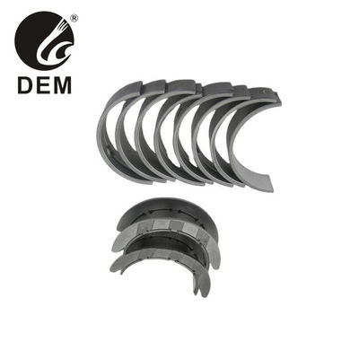 بيركنز 81558 M5212SA U5MK0265 20-392/5A BC-285-J 4.40 T4.40 حقن حقن A4.236/G4.