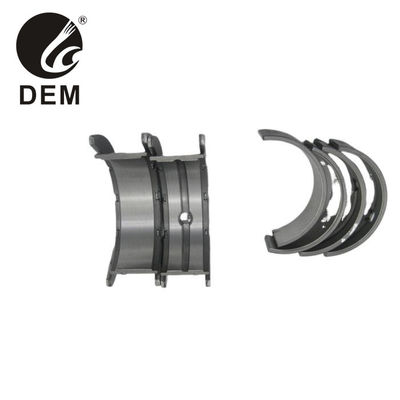 AUDI / VW H027/05 20-479/5A HL 87 581 600 DT JU PP ABB ABM ADA RN- ADP- AEH 1300 1500 1600 80 A3 A4 محمل الرئيسي