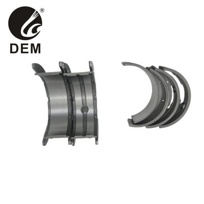 لـ LISTER/PETTER أجزاء محرك محمول رئيسي Oem 28-515/1F