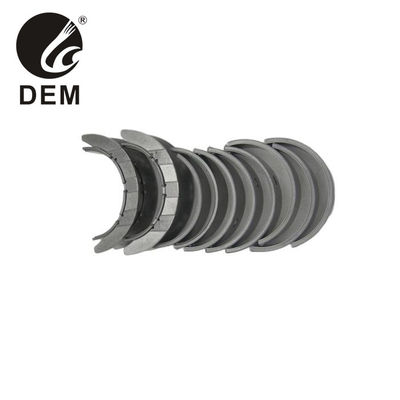 تويوتا M047A 11701-88360 11701-70022 11701-70013 11701-70021 11071-70012 11071-70011 11701-63021
