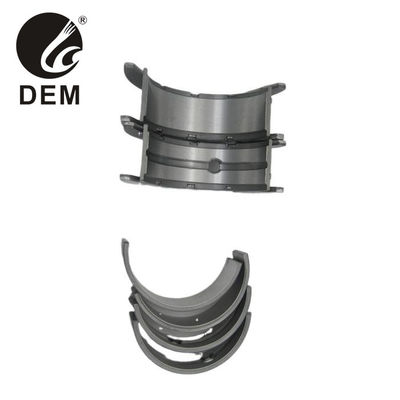 لـ LISTER/PETTER أجزاء المحرك محامل رئيسي OEM 352-12671