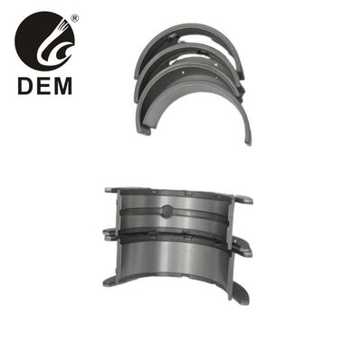 لـ AUDI / VW 80 قطاعات المحرك المحمول الرئيسي Oem 056.198.451A
