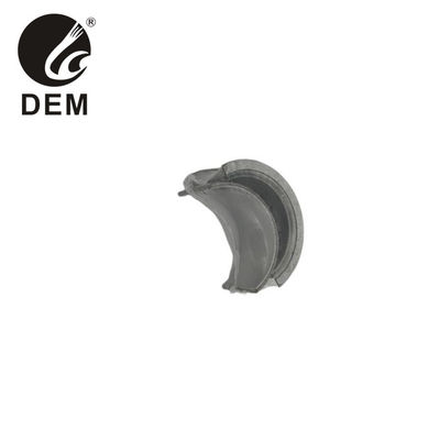 لأجزاء محرك هيلمان المحامل الرئيسية Oem 5112800