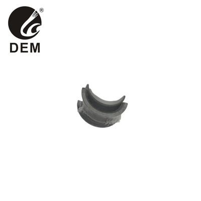 لأجزاء محرك هوندا المحامل الرئيسية Oem 13022 ~ 8-PE1-S10