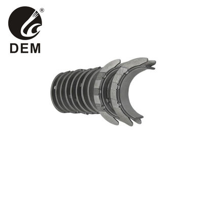 سكانيا VPR92350LC AEB92350 DS9-L01/L02 D الديزل التوربو DS903B01 G92 P92 R92 T92 G93 P93ML DS9 41 DS9 47 كونرود