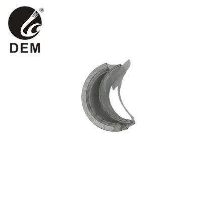 لأجزاء محرك MACK المحامل الرئيسية OEM