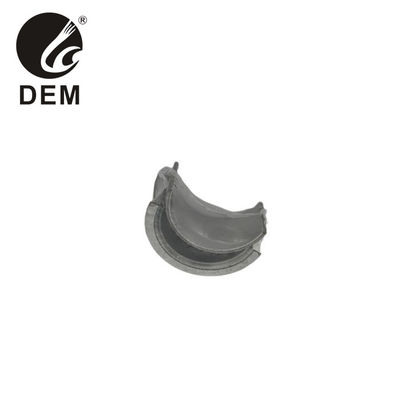 لأجزاء محركات DAF محامل رئيسية Oem 12111-D020