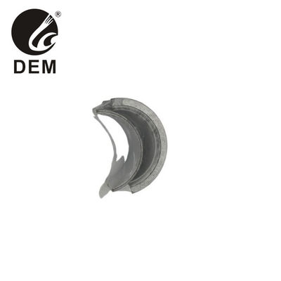 RVI 6278M VPM92590 كونرود
