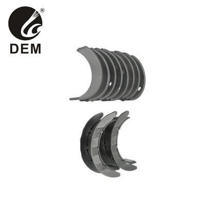 لأجزاء محرك MAZDA محامل رئيسي Oem 3975-23-105
