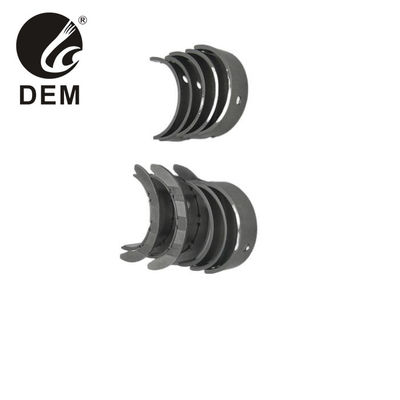 لشركة MITSUBISHI قطاعات محركات ربط العصا Oem MD026815