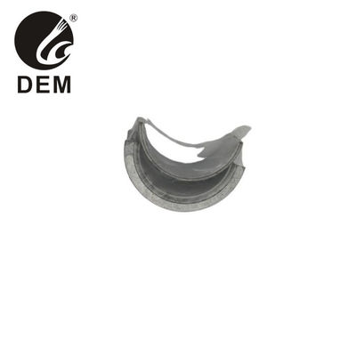 بيوجيت 7196M 0113.F4 TU3 F/FM/FJ2/F2 قطعة حديد صب Tu3 F2 قطعة حديد صب TU5 JP/J2 قطعة حديد صب 205 محمل رئيسي