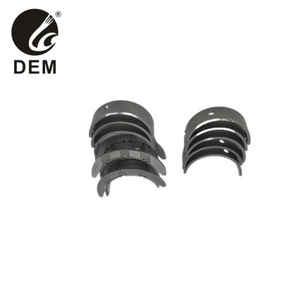 بالنسبة لمحرك MAN D أجزاء ربط العصا المحمول OEM
