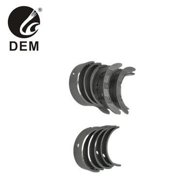 للجزء من محرك فورد المحامل الرئيسية Oem 6-3830CPA CB-1283P