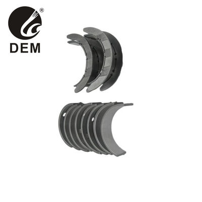 لشركة شيفروليت أجزاء محرك محمول أساسي Oem MS-1563P