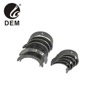 بيركنز 81558 M5212SA U5MK0265 20-392/5A BC-285-J 4.40 T4.40 حقن حقن A4.236/G4.