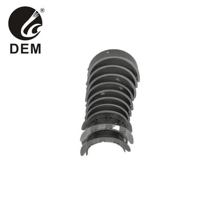 SCANIA VPR91770 10-445/8F DSC14 -07L01/02 06L01/02/03 و DSC14-01L02/03 المبردة بشكل طبيعي LS LB LBS ConRod